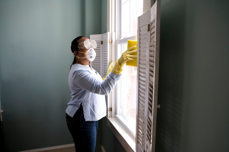Water System Installation & Repair in Thousand Palms